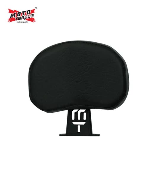Moto Torque Universal Back Rest